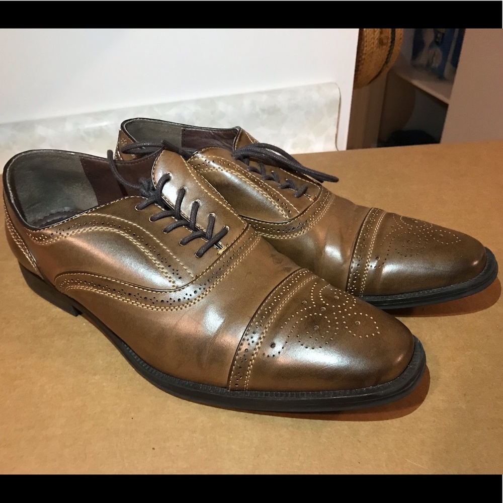 Giorgio brutini shoes